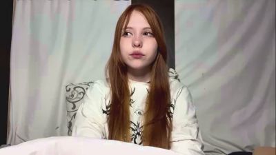 LanaUrrutia live cam on Cam4