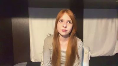 LanaUrrutia live cam on Cam4