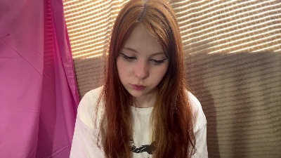 LanaUrrutia live cam on Cam4