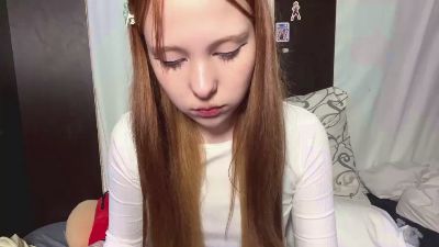LanaUrrutia live cam on Cam4