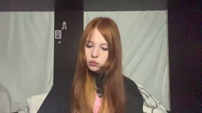 LanaUrrutia live cam on Cam4