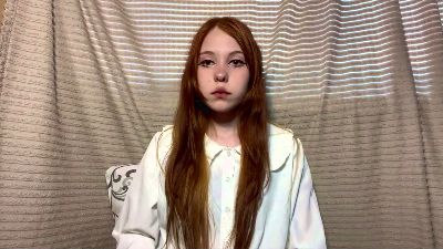 LanaUrrutia live cam on Cam4