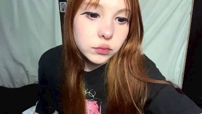 LanaUrrutia live cam on Cam4