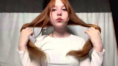 LanaUrrutia live cam on Cam4