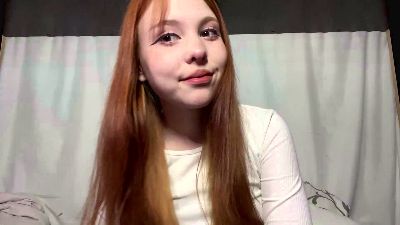 LanaUrrutia live cam on Cam4