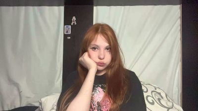 LanaUrrutia live cam on Cam4