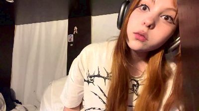 LanaUrrutia live cam on Cam4