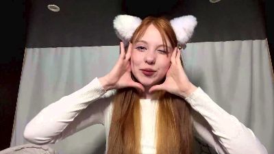 LanaUrrutia live cam on Cam4