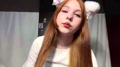 LanaUrrutia live cam on Cam4