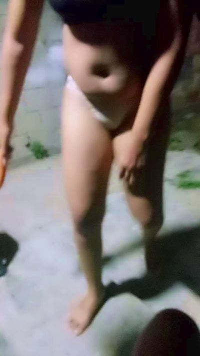 Lana_Dirtypee live cam on Cam4