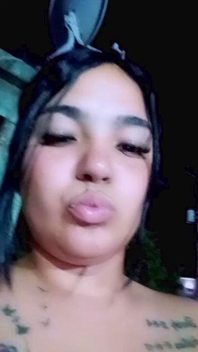 Lana_Dirtypee live cam on Cam4