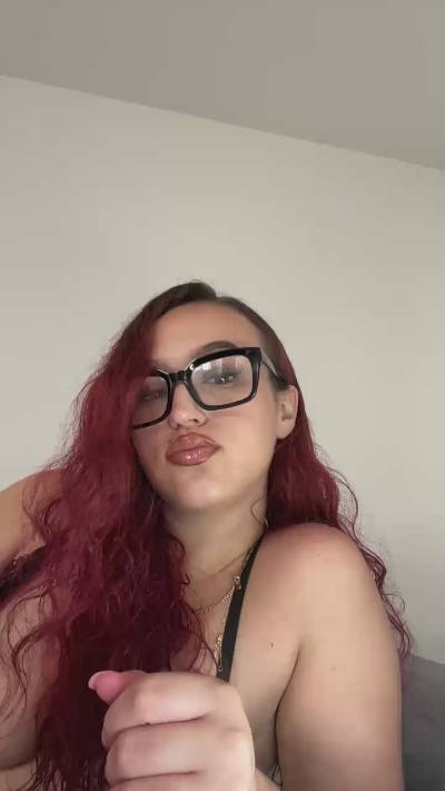 Lana_ratrice live cam on Cam4