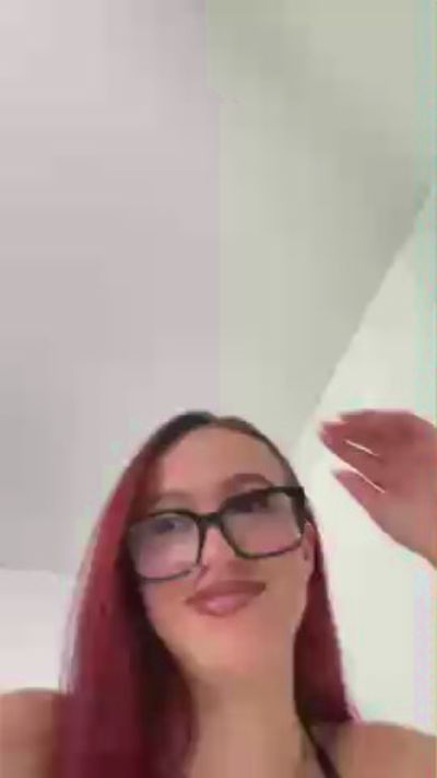 Lana_ratrice live cam on Cam4