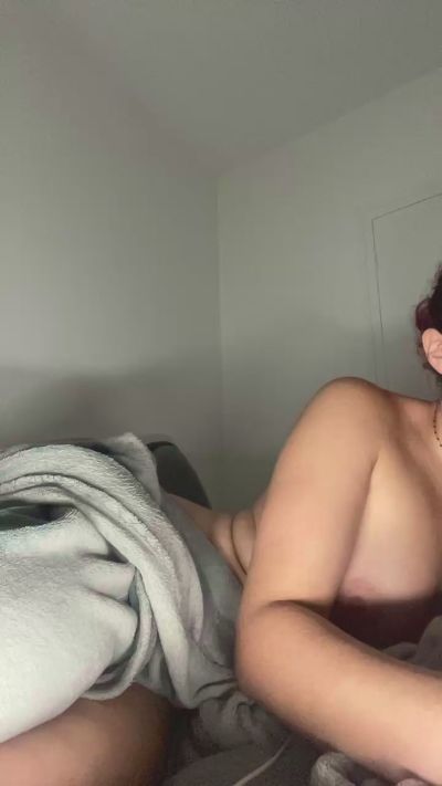 Lana_ratrice live cam on Cam4
