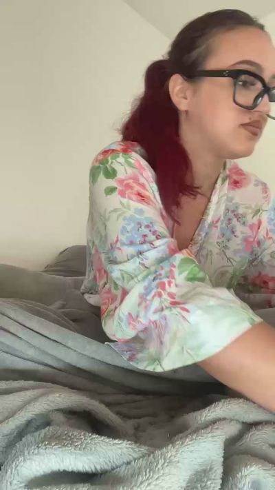 Lana_ratrice live cam on Cam4