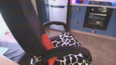 Lanaem live cam on Cam4