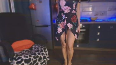 Lanaem live cam on Cam4