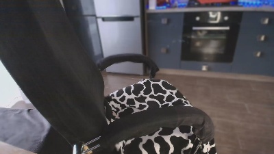 Lanaem live cam on Cam4
