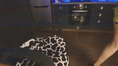 Lanaem live cam on Cam4