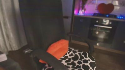 Lanaem live cam on Cam4