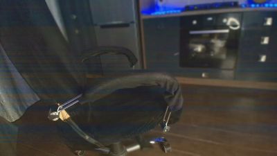 Lanaem live cam on Cam4