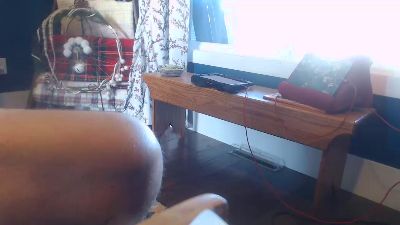 Lance4u live cam on Cam4