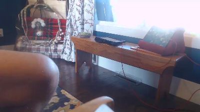 Lance4u live cam on Cam4