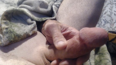 Lance4u live cam on Cam4