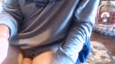 Lance4u live cam on Cam4