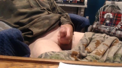 Lance4u live cam on Cam4