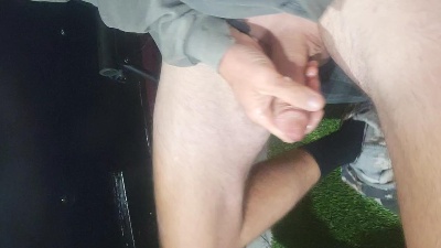 Lance4u live cam on Cam4