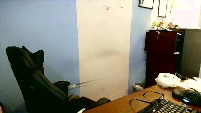 LanceDiamond live cam on Cam4