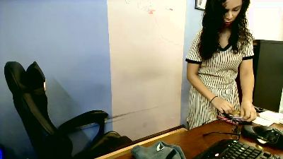 LanceDiamond live cam on Cam4