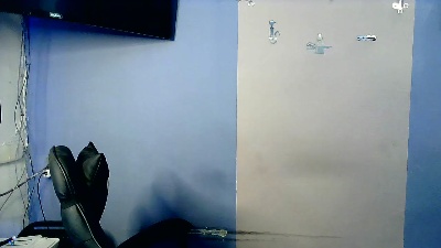 LanceDiamond live cam on Cam4
