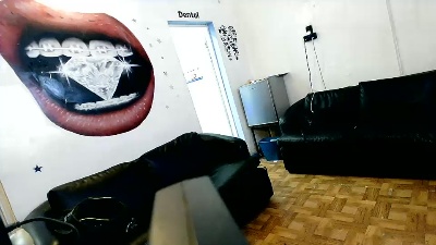 LanceDiamond live cam on Cam4