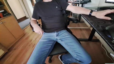 Lancert live cam on Cam4