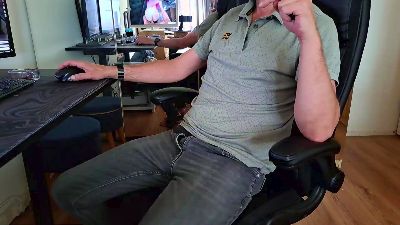 Lancert live cam on Cam4