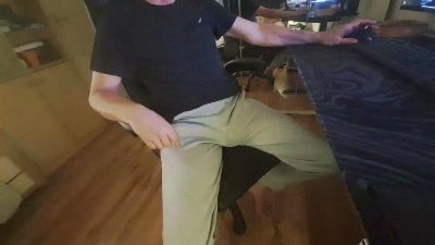 Lancert live cam on Cam4