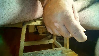 LandDown live cam on Cam4
