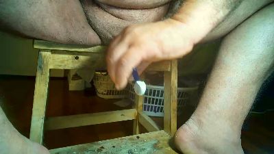 LandDown live cam on Cam4