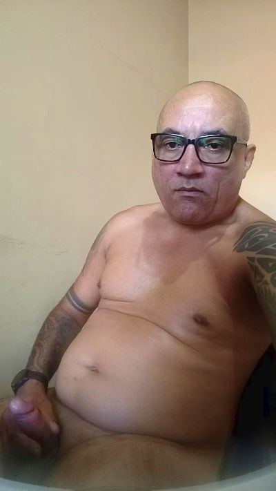 Preview of landocz10