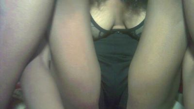 Landriciah live cam on Cam4