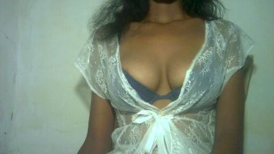 Landriciah live cam on Cam4