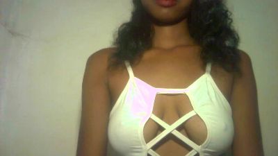 Landriciah live cam on Cam4