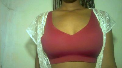Landriciah live cam on Cam4