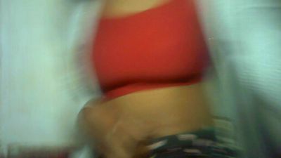 Landriciah live cam on Cam4