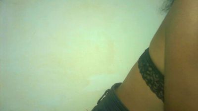 Landriciah live cam on Cam4