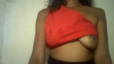 Landriciah live cam on Cam4