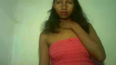 Landriciah live cam on Cam4