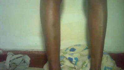 Landriciah live cam on Cam4
